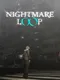 Nightmare Loop