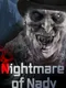 Nightmare of Nady