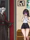 Nightmare Puzzles: The Unknown