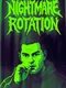 Nightmare Rotation