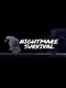 Nightmare Survival