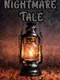 Nightmare Tale