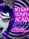 Nightmare Temptation Academy