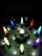 Nightmare: The Elemental Curse