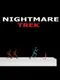 Nightmare Trek: The Next Level Challenge