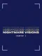 Nightmare Visions Chapter 1