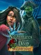 Nightmares from the Deep: Cursed Heart