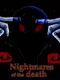 Nightmares of the death
