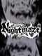 Nightmaze