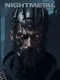 NightMetal