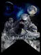 Nightron Wars