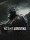 NightRunner