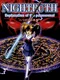 Nightruth: Futatsu Dake no Shinjitsu