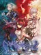 Nights of Azure 2: Bride of the New Moon