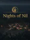 Nights of Nil