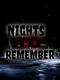 Nights To Remember