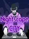 Nightscape City