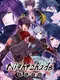 Nightshade