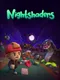 Nightshaders