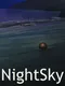 NightSky