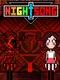 NightSong
