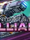 Nightstar: Alliance