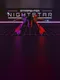Nightstar: Starfighter
