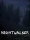 Nightwalker