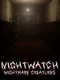 Nightwatch: Nightmare Creatures