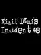 Nihil Ignis Incident 48