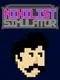 Nihilist Simulator