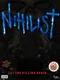 Nihilist