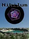 Nihilum
