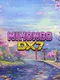 Nihongo DX7