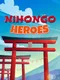 Nihongo Heroes