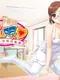 Niizuma wa Sailor Fuku