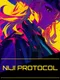 Niji Protocol