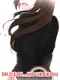 Nijikoi no Houkakou