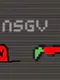 Nik Super Gunventure