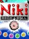 Niki: Rock 'n' Ball