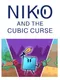 Niko and the Cubic Curse