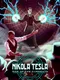Nikola Tesla: War of the Currents