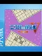 Nikoli no Puzzle V: Heyawake