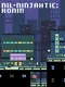 Nil-Ninjahtic: Ronin
