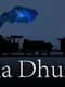 Nila Dhuma