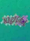 Nildigo