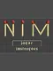 Nim