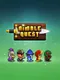 Nimble Quest
