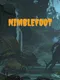 Nimblefoot