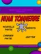 Nina Tonnerre